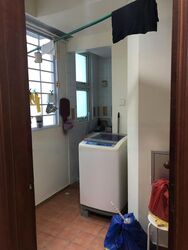 The Floravale (D22), Condominium #458038241
